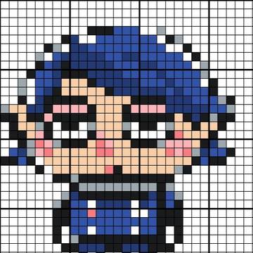 ピクミン４自機