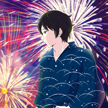 Xまとめ〜烏出〜