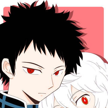 Xまとめ