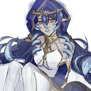 Lay