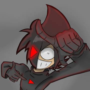 ブラックチャンネル