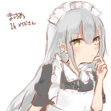 だいたいワンドロ集(FA含む)