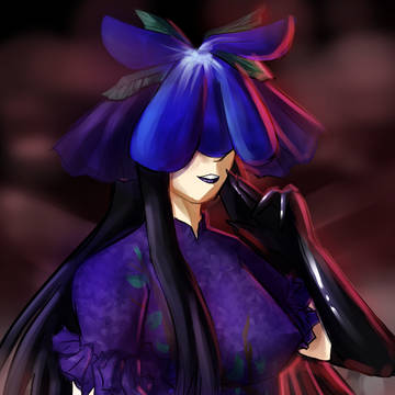 Hisami Yomotsu