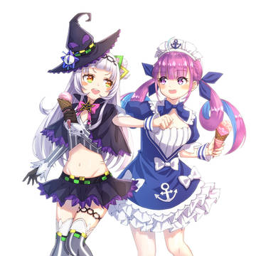 あくしお