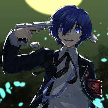 リロード