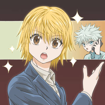 仲間を取り戻すためなら何でもするピカ