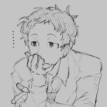 P4合集Ⅰ