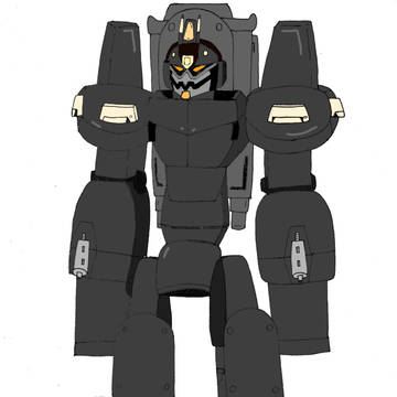 Skibidi G Guard