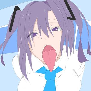 ユウカ...