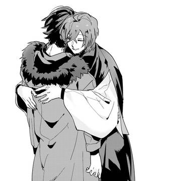 帝幻まとめ