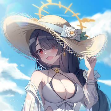 Hinata