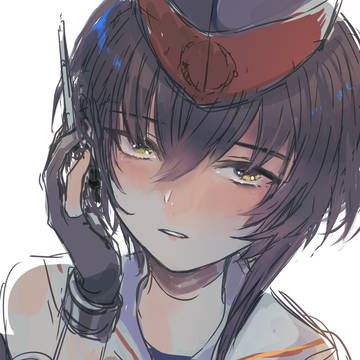 艦これらくがき2023前期
