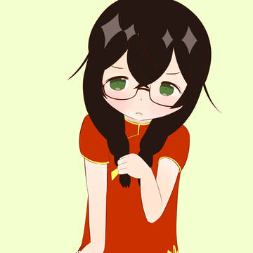 千冬ちゃん