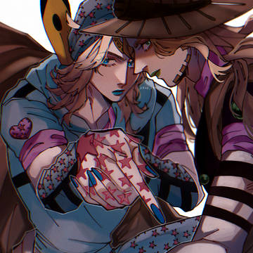 SBR