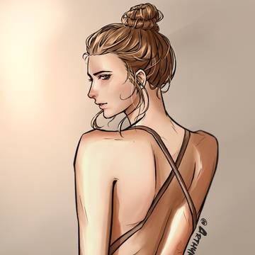 Seraphina