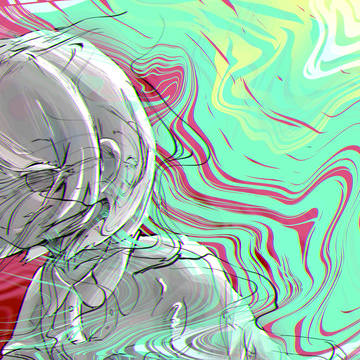 ラストジャーニー