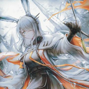 フロストノヴァ