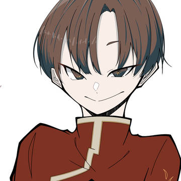 rkgk