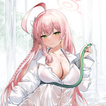 ハナコ💗