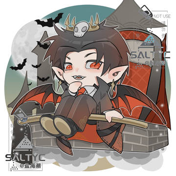Q插4枚