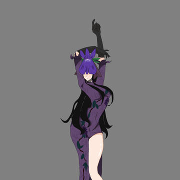 豫母都日狭美