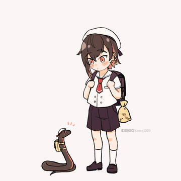 ぬカニTwitterログまとめ ④