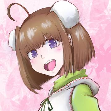秋月那美3