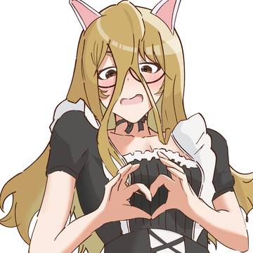 ねこにゃー