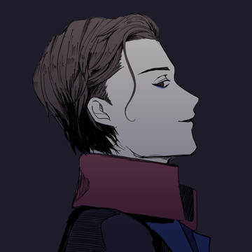 手下ログ