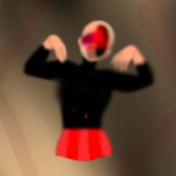 ポキラキラ