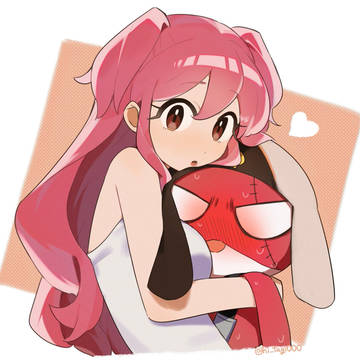 ギロ夏