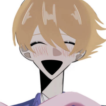ﾊﾆｰ先輩💛
