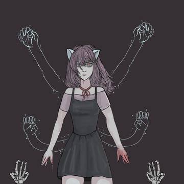 Lucy