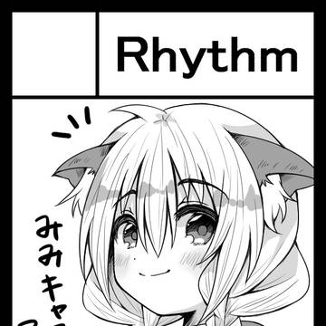12月のコミティア146に申し込んでみました