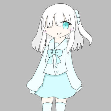 別のアプリで公開したやつを投下