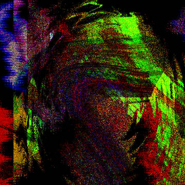 0x13e0b1101000111
