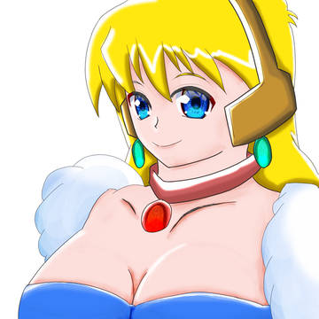 ラマ・ヤグー