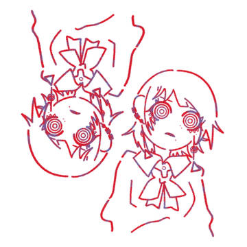飢餓の悪魔