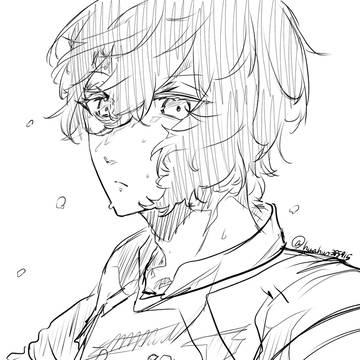 ﾌﾞﾙﾛまとめ③
