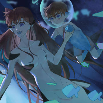 新蘭