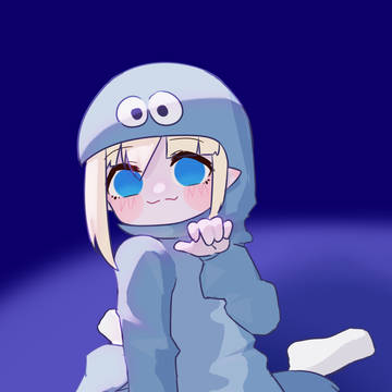 小恐龙