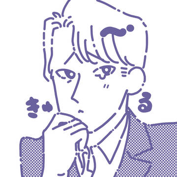 かんべらくがき