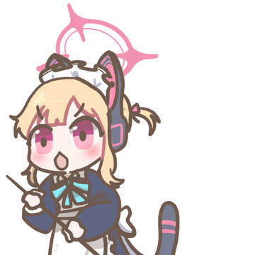 ももい