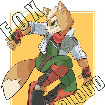 ファルフォつめ