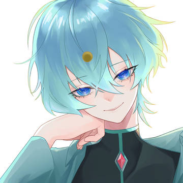 ASAまとめ