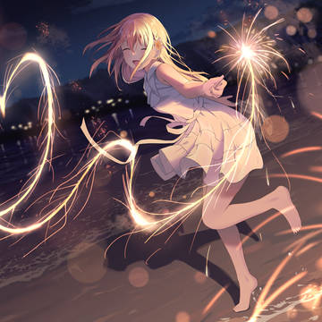 君と炎色反応とsp3混成軌道