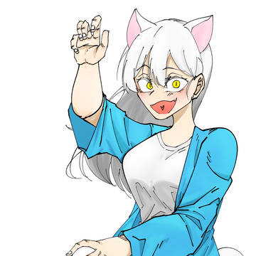 neko