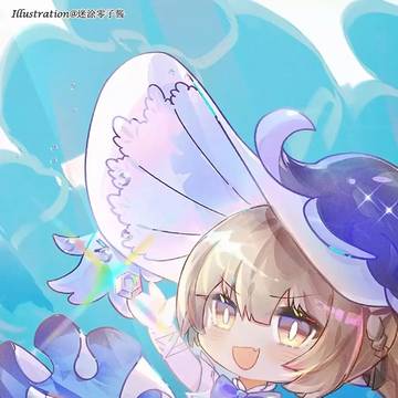ナナミ