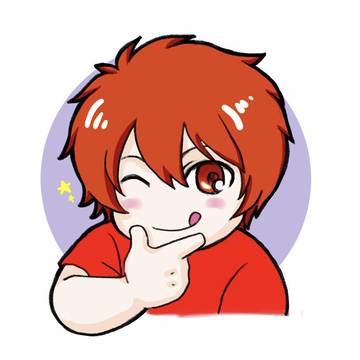 utpr落書き
