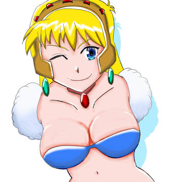 ラマ・ヤグー